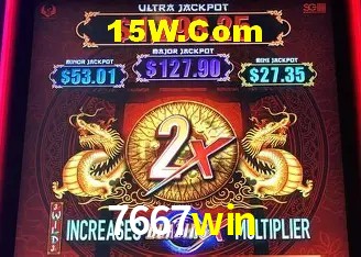 Fundamentos Matemáticos - Teoria dos Jogos e Probabilidade