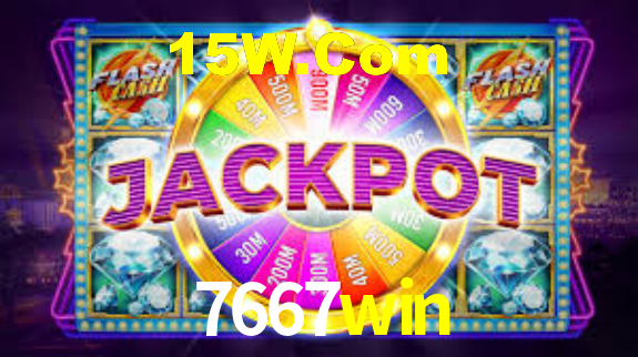 7667win bet