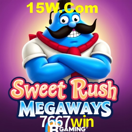 Flash Promotion 7667win