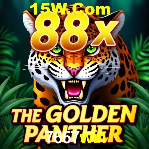 7667win Belo Horizonte - Reivindique Bonus
