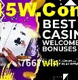 7667win São Paulo - Top Slots