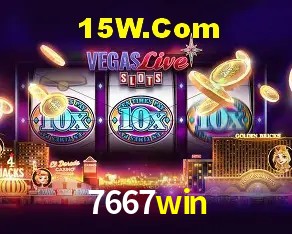 7667win Rio de Janeiro - Popular Jogos