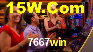 7667win App Interface