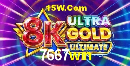 Design Responsivo 7667win