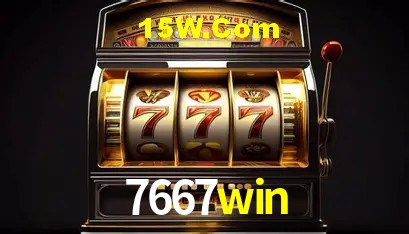 7667win São Paulo - Hot Promos