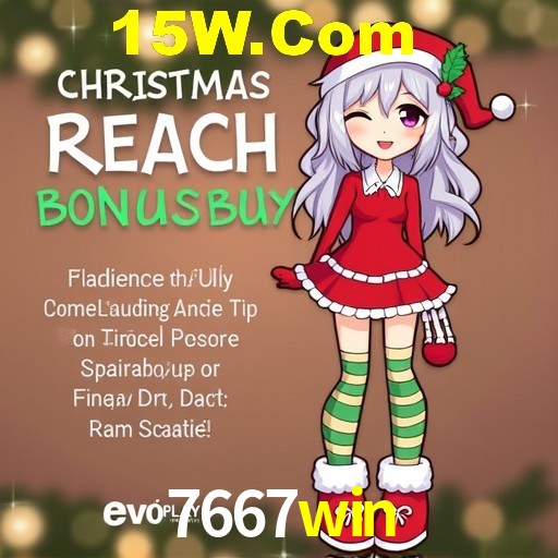 7667win Curitiba - Live Status