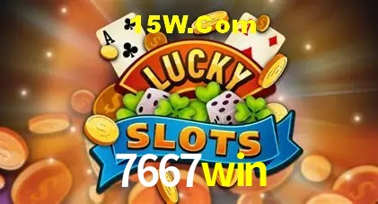 7667win Belo Horizonte - Payments