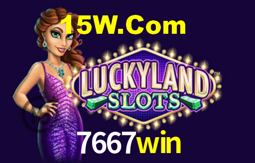 7667win.com