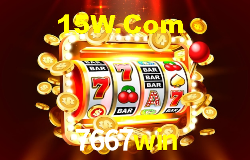 7667win,7667win.com