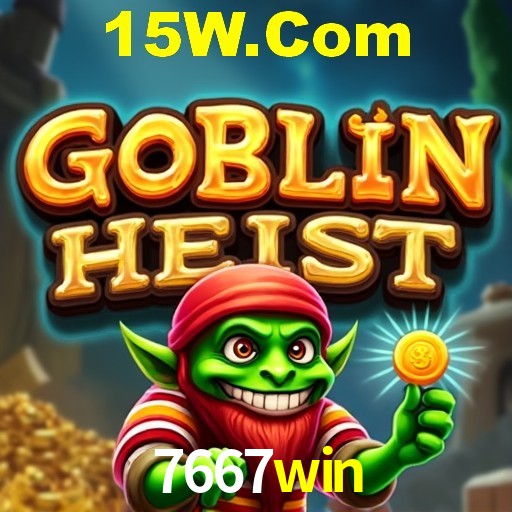 cassino 7667win