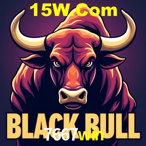 Interface do App 7667win